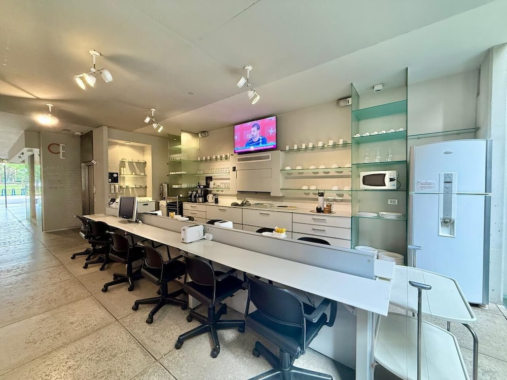 Design cE Hotel de Diseño by null