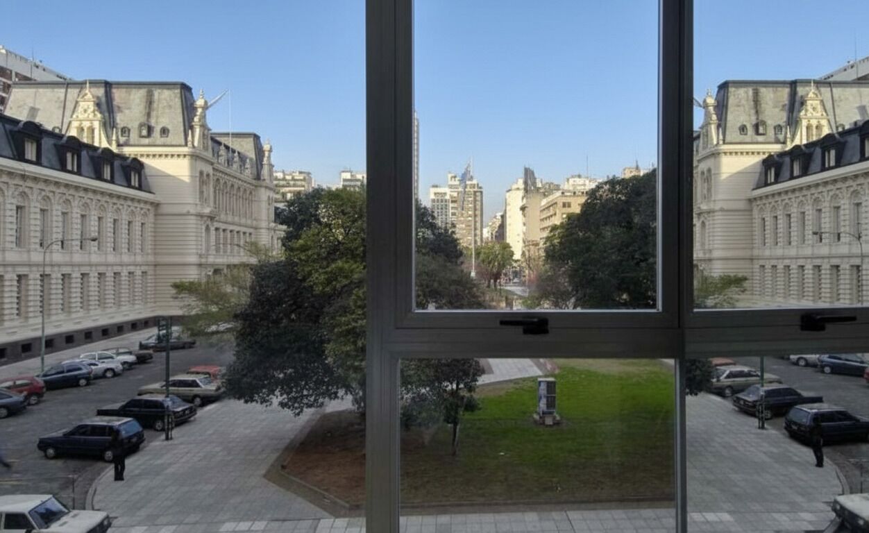 Foto - Design cE - Hotel Boutique de Diseño