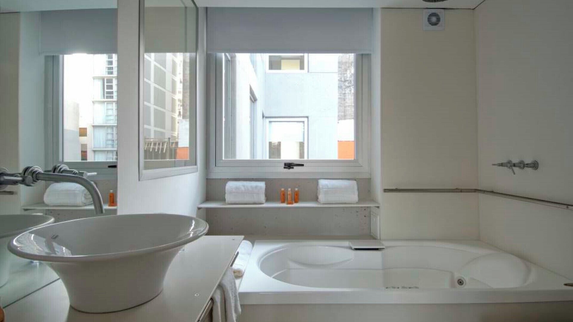 Foto - Design cE - Hotel Boutique de Diseño