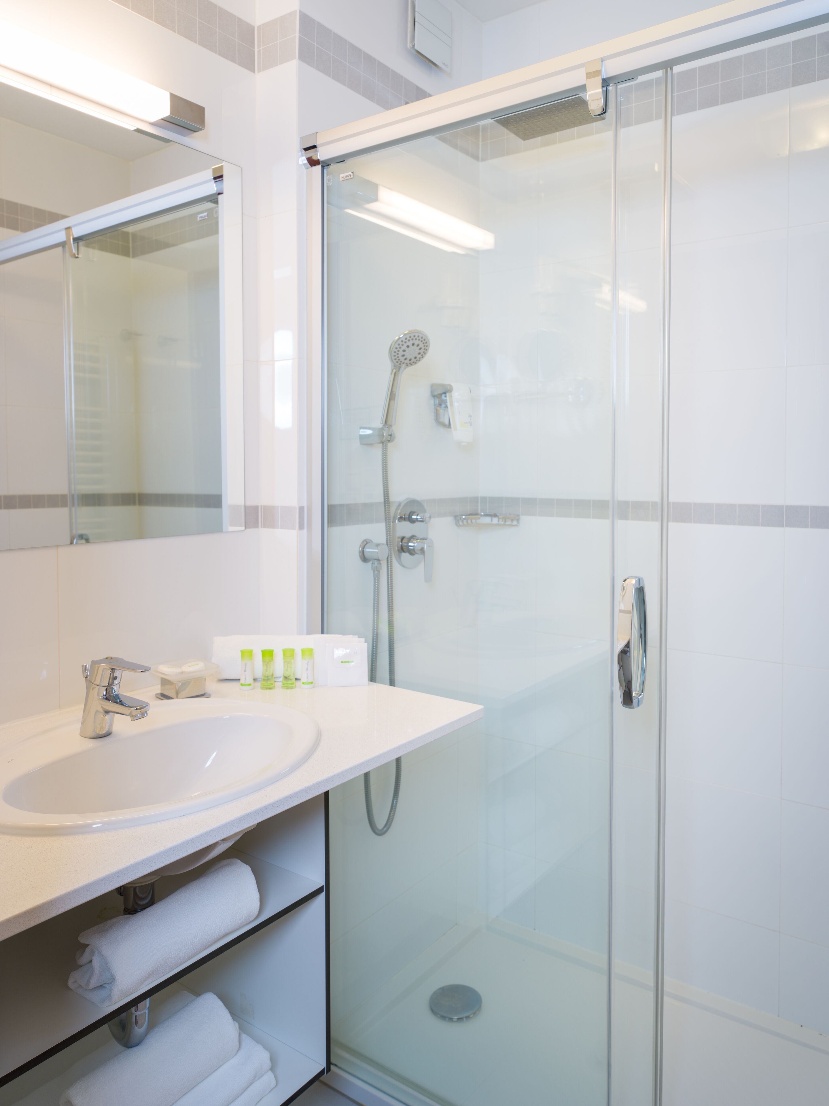 Foto - Spa Resort Sanssouci