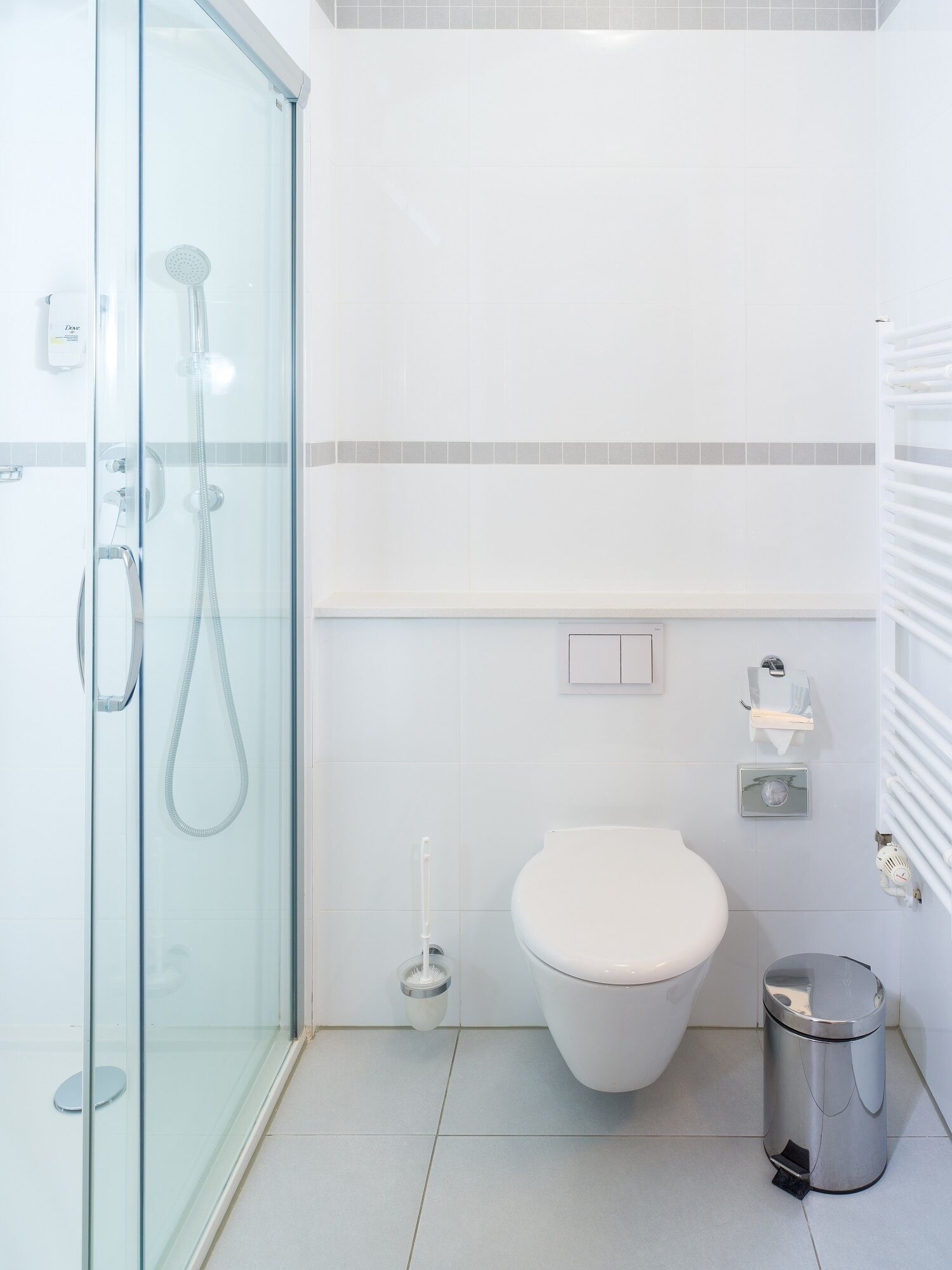 Foto - Spa Resort Sanssouci