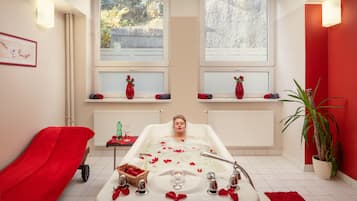 Équipement de l’hébergement