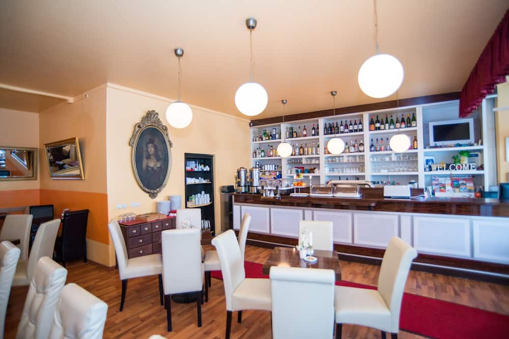 City Guesthouse Pension Berlin