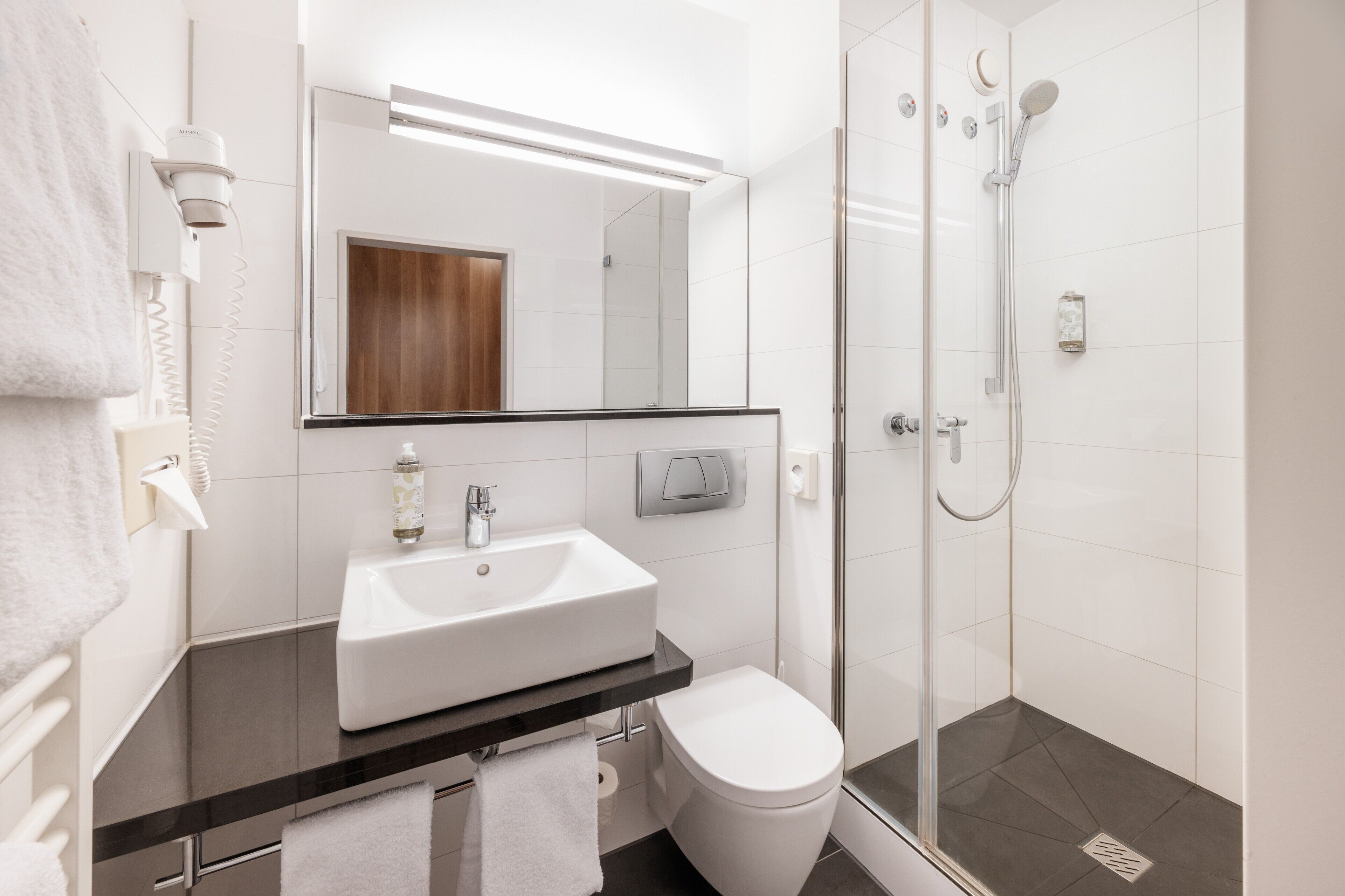 Foto - GHOTEL hotel & living Hannover