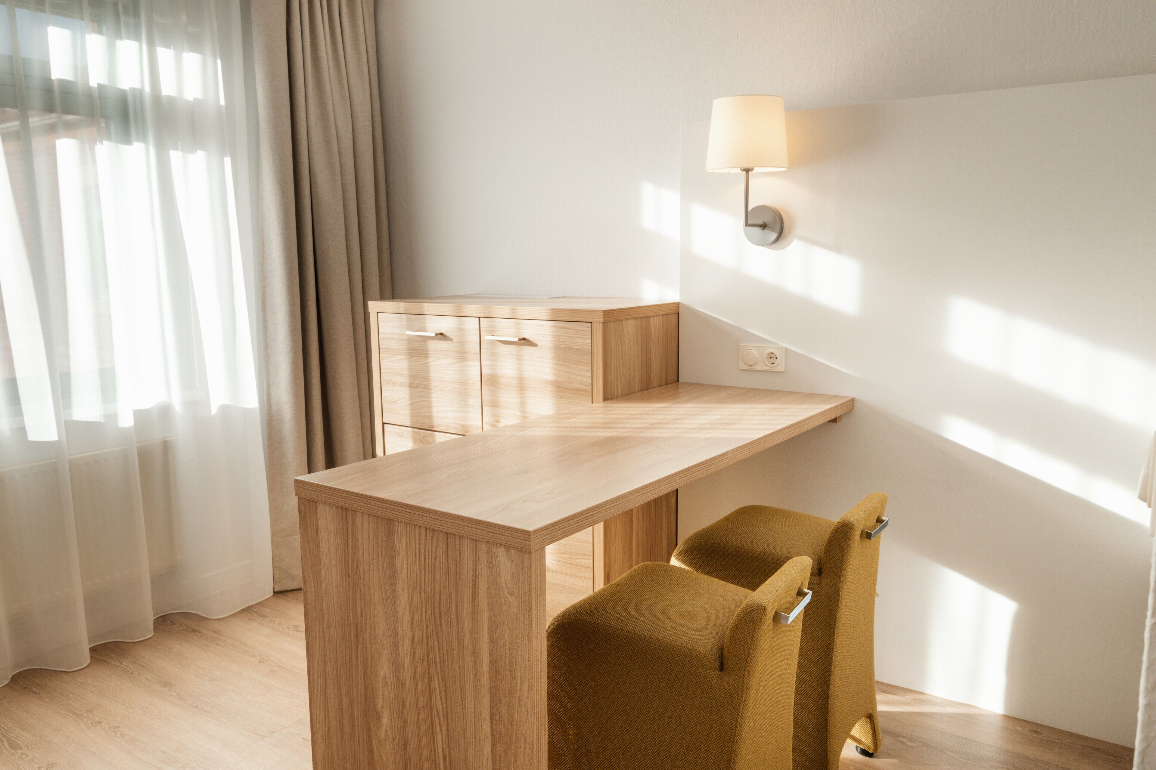 Foto - GHOTEL hotel & living Hannover