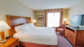 Coffres-forts dans les chambres, ameublement personnalisé, bureau