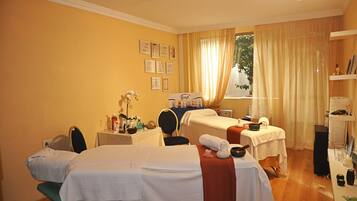 Massage
