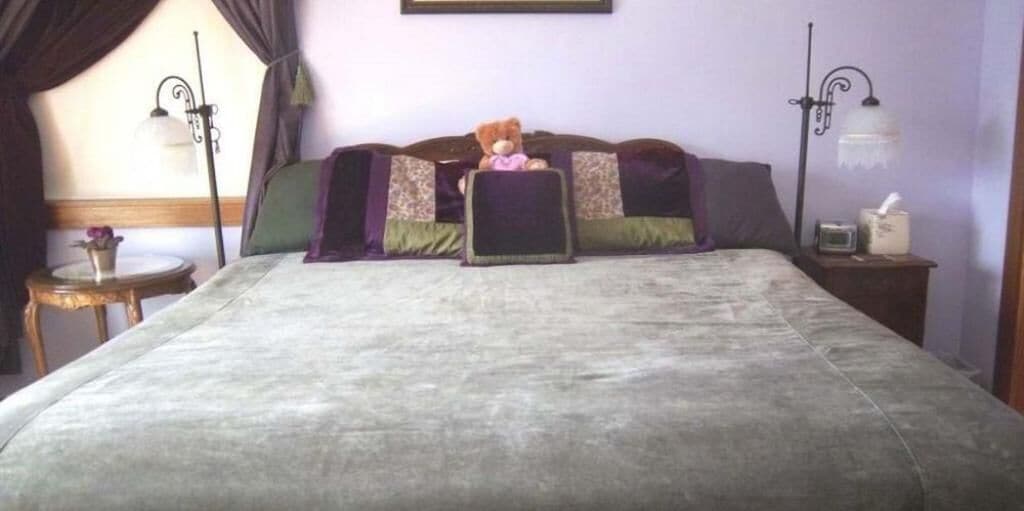 Kamar