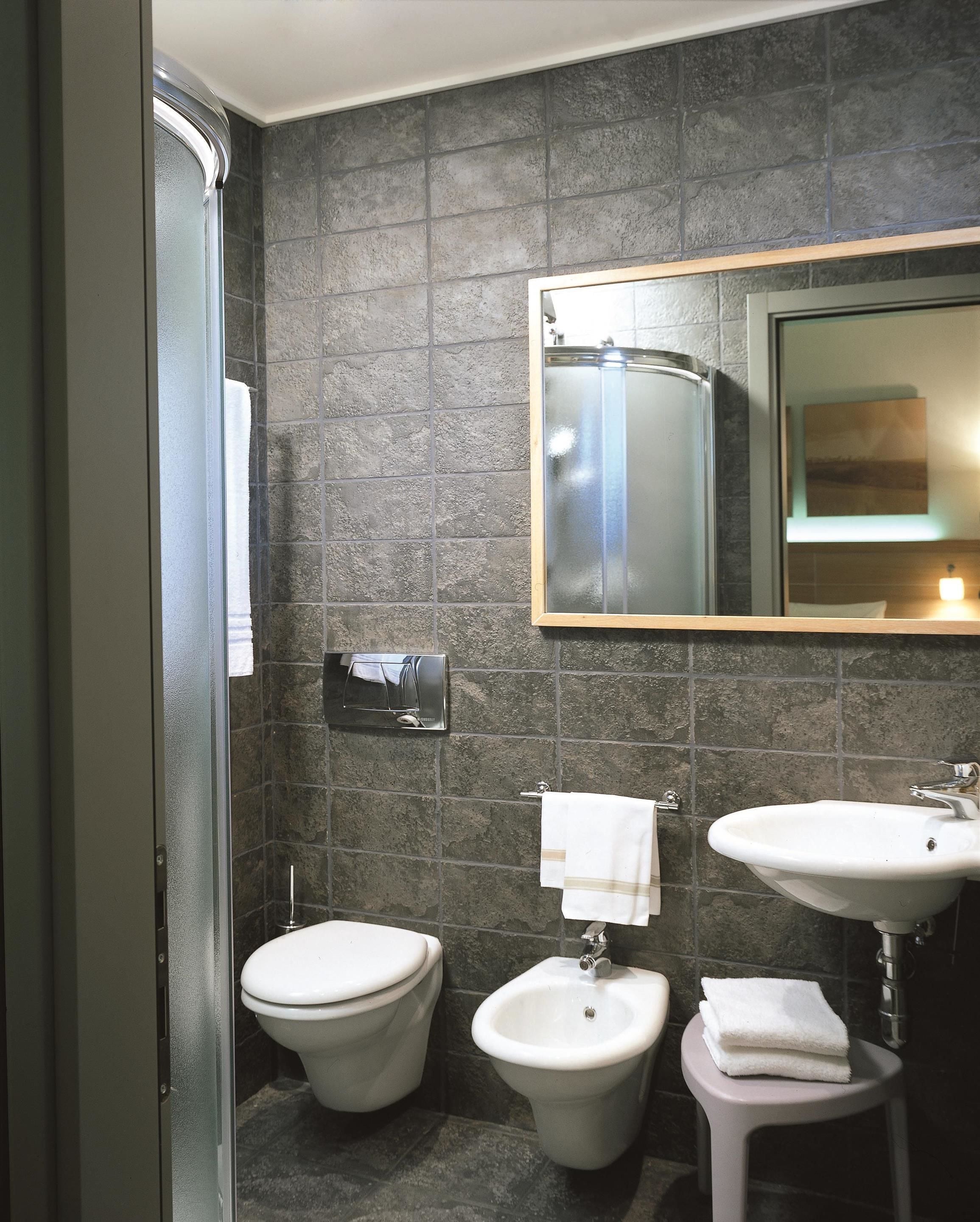 minibar, in-room safe, desk, blackout curtains