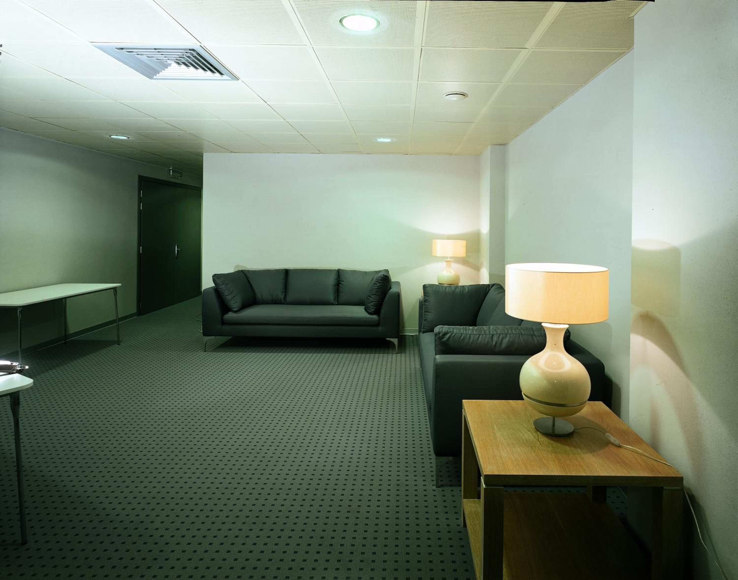 plasma tv, pay films