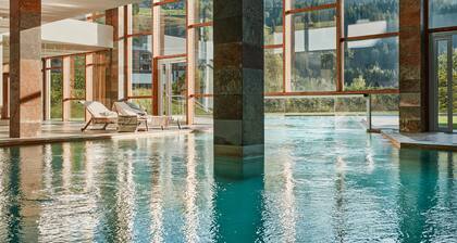 Falkensteiner Hotel & Spa Carinzia