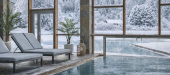 Falkensteiner Hotel & Spa Carinzia l 4 Star Superior