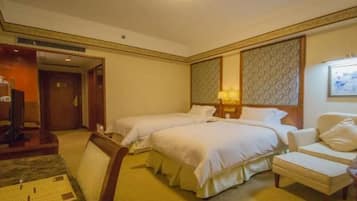 Internet, alarm clocks