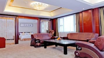 Internet, alarm clocks