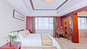 Internet, alarm clocks