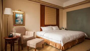 ์ธํฐ๋ท, ์๋ ์๊ณ