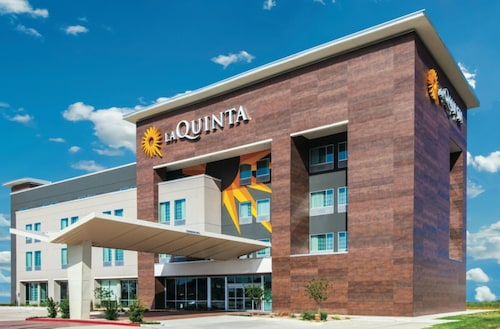La Quinta Inn & Suites by Wyndham Auburn