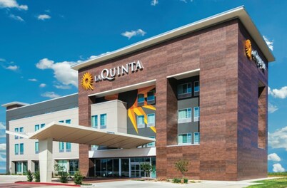 La Quinta Inn & Suites by Wyndham Auburn