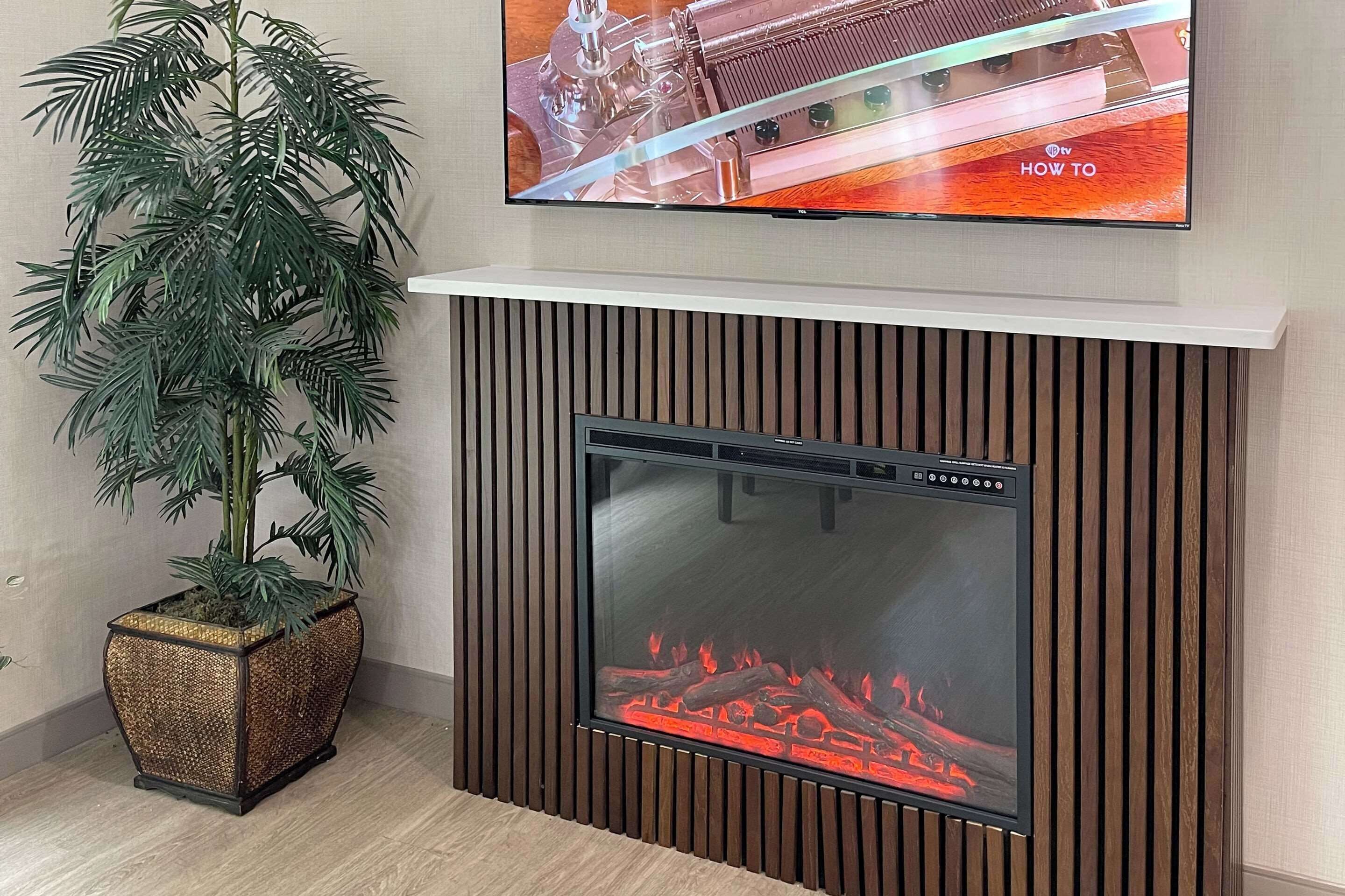 Foto - Comfort Suites San Antonio Near Seaworld