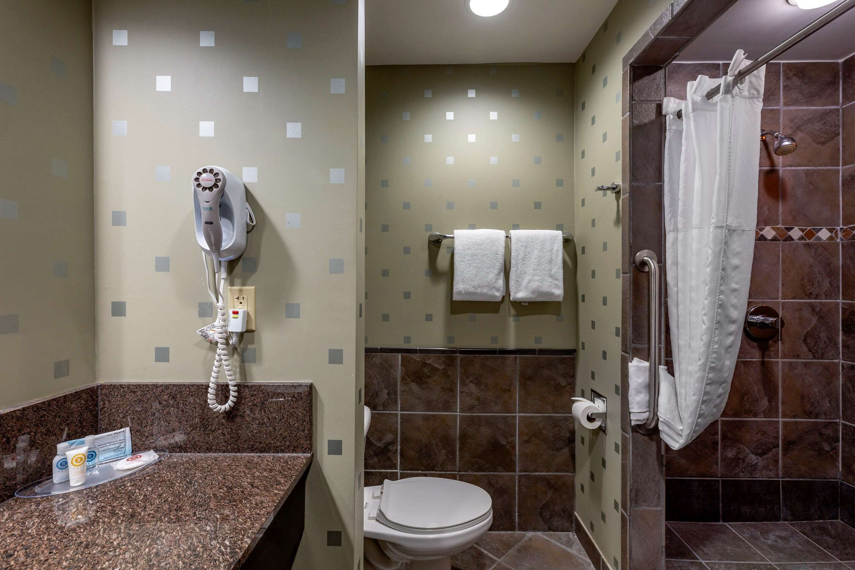 الغرفة
