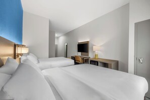 Rom
