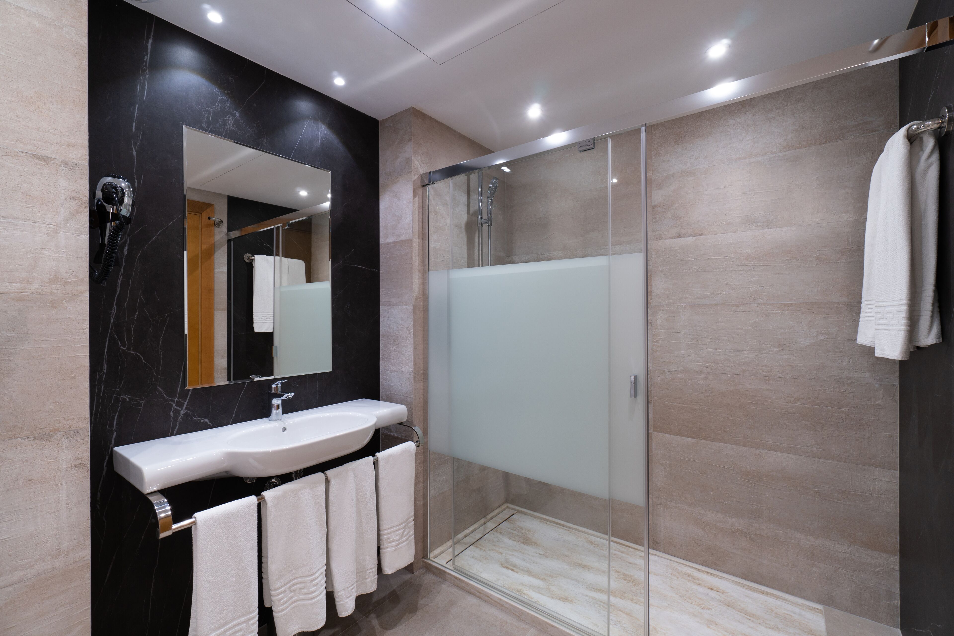 Foto - Hotel Apartamentos Bajondillo