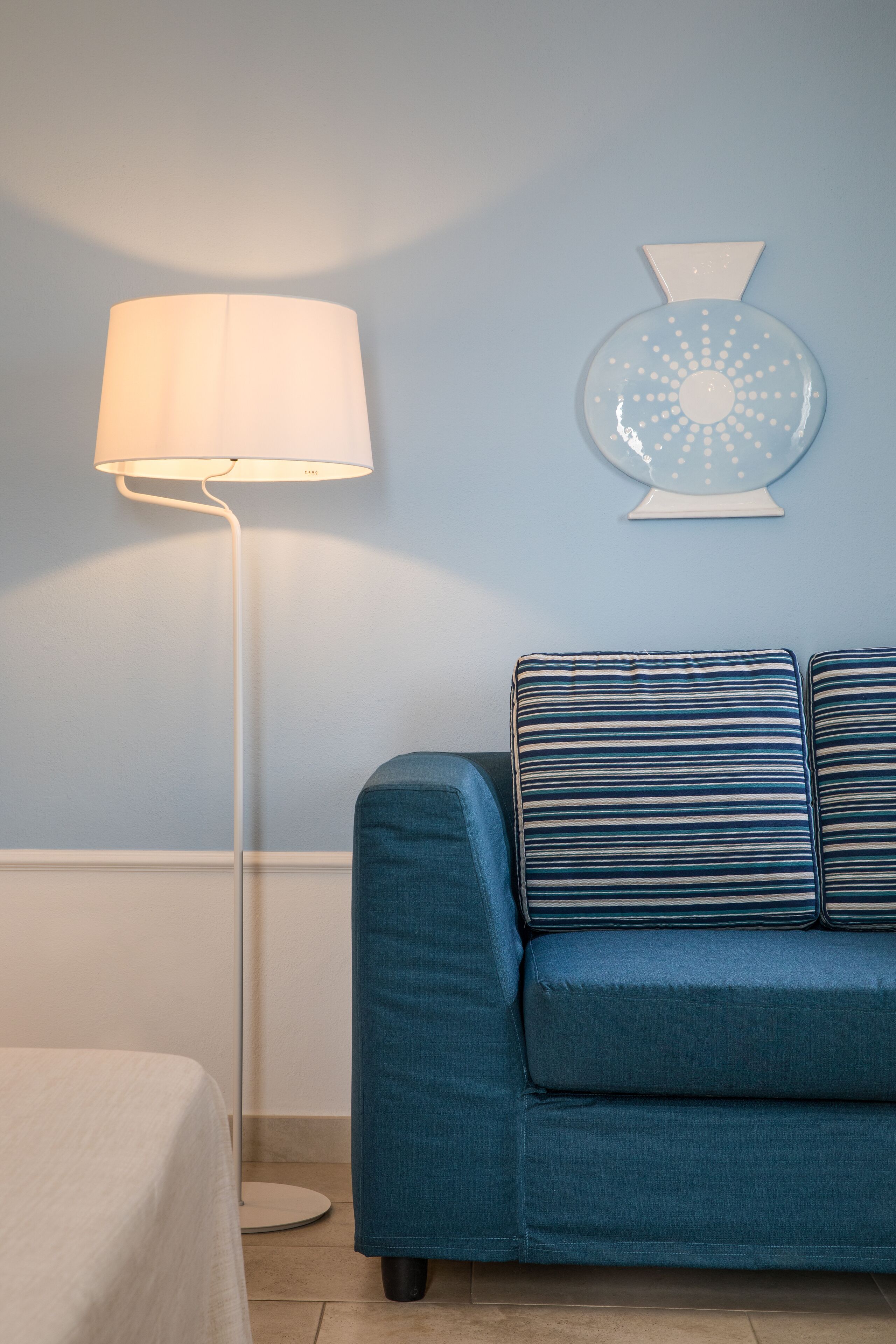 junior room, sea view | 1 bedroom, minibar, in-room safe, desk