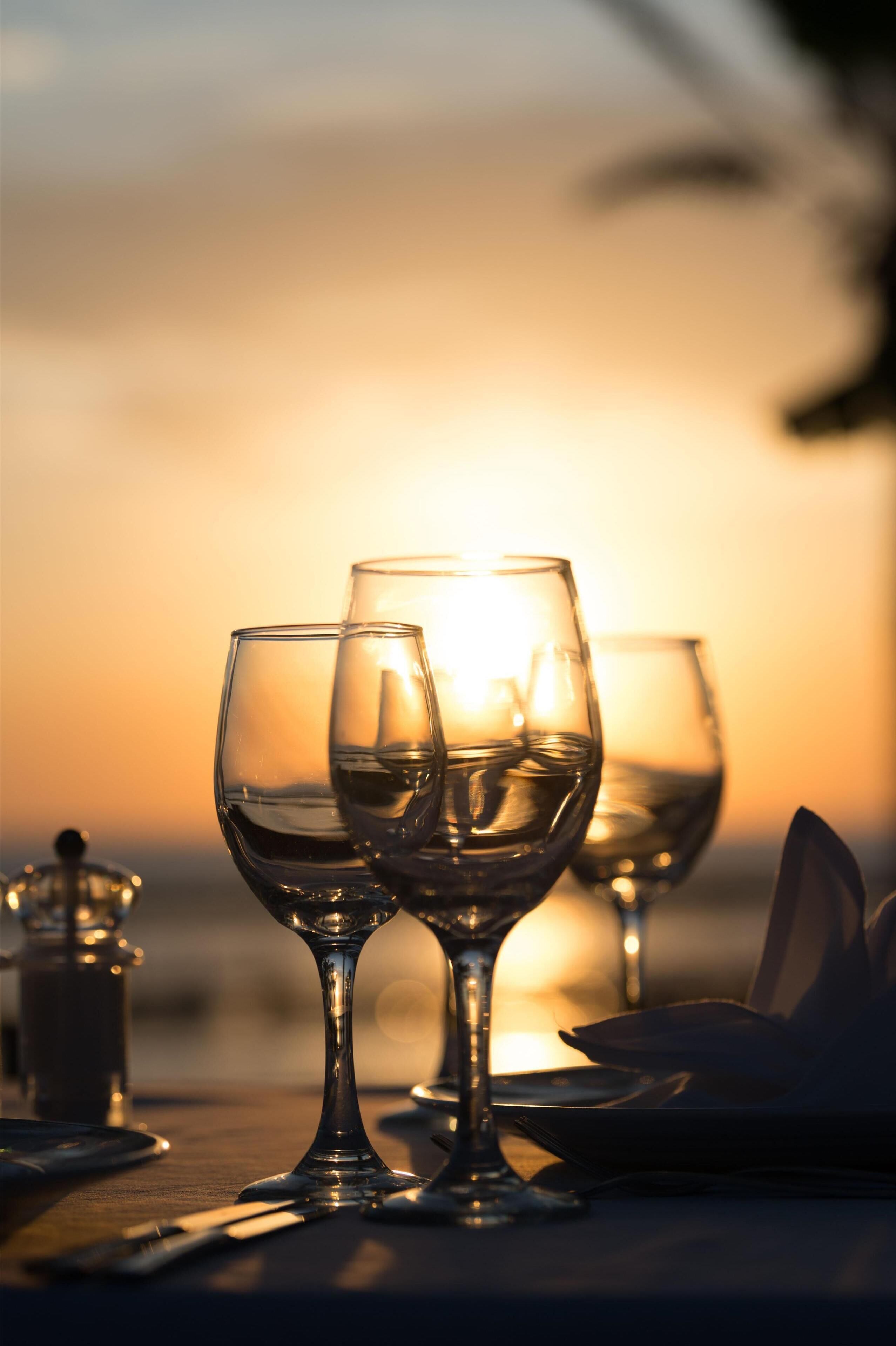 Foto - Constantinou Bros Asimina Suites Hotel