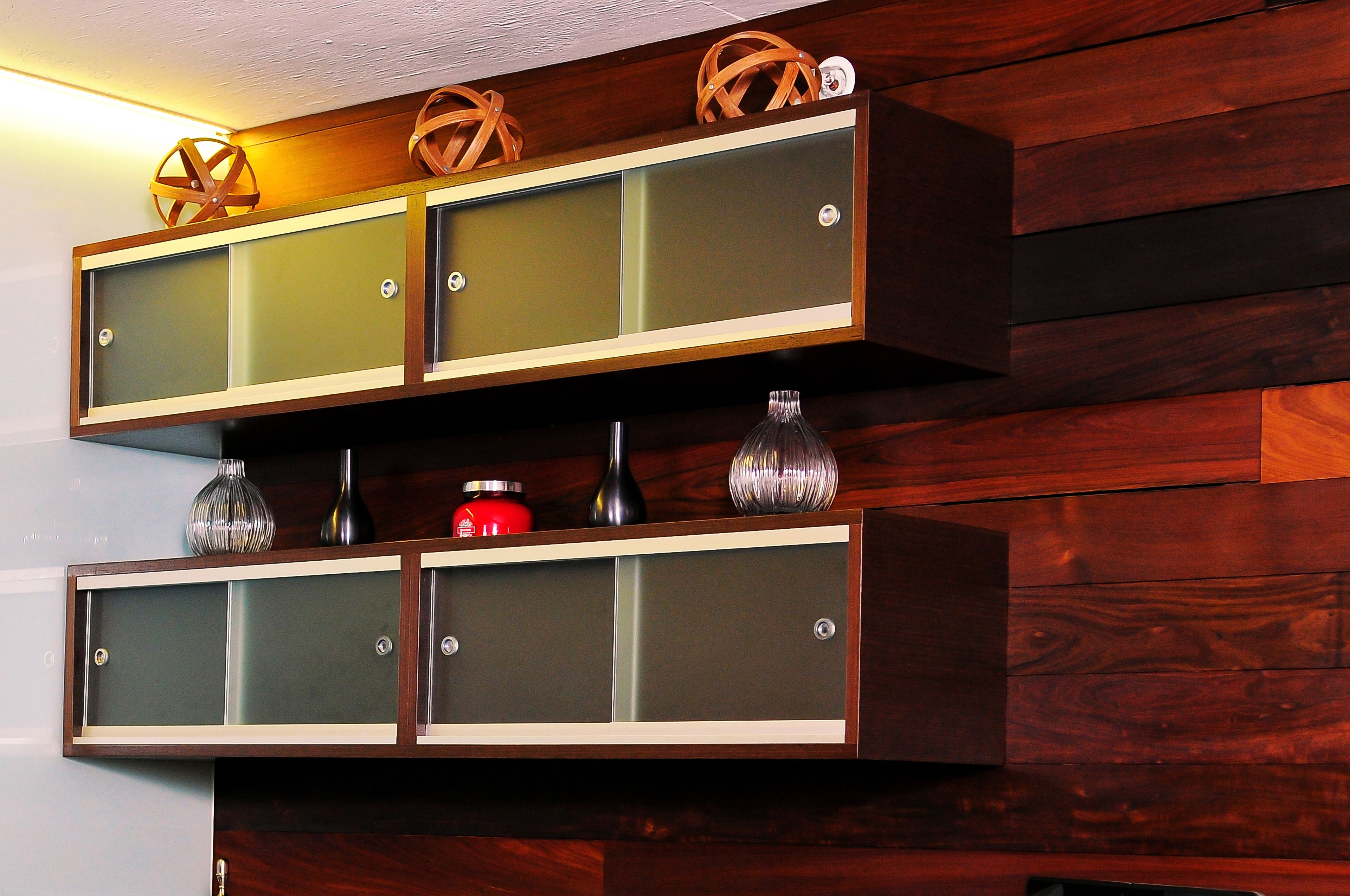 Foto - Hercor Hotel - Urban Boutique