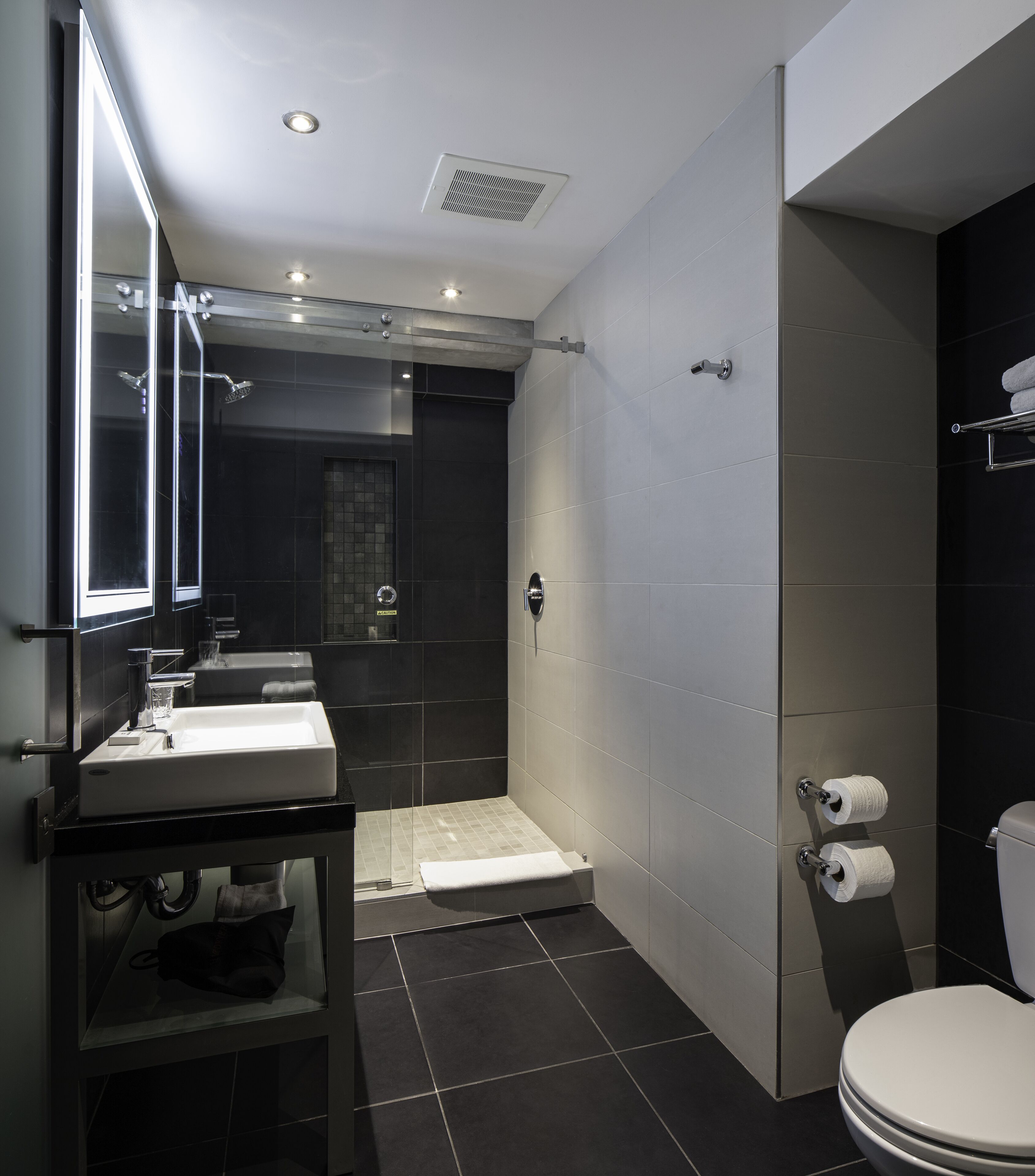 Foto - Hercor Hotel - Urban Boutique