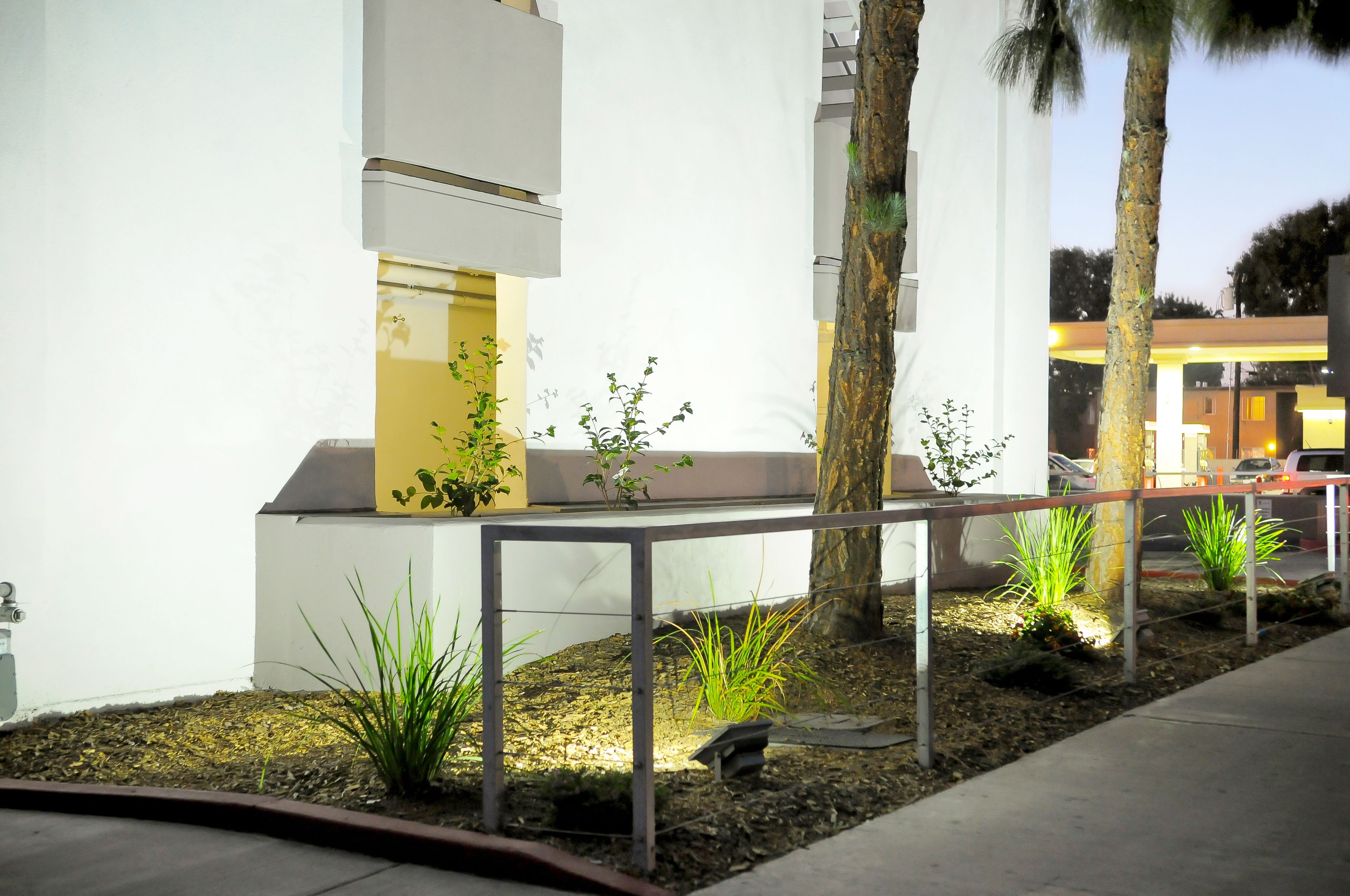 Foto - Hercor Hotel - Urban Boutique