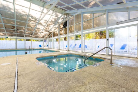 Country Club Villas by Capital Vacations - Image 26