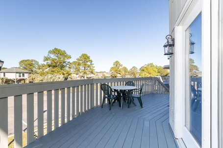 Country Club Villas by Capital Vacations - Image 39