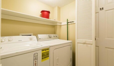 Country Club Villas by Capital Vacations - Image 53