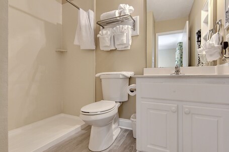 Country Club Villas by Capital Vacations - Image 46
