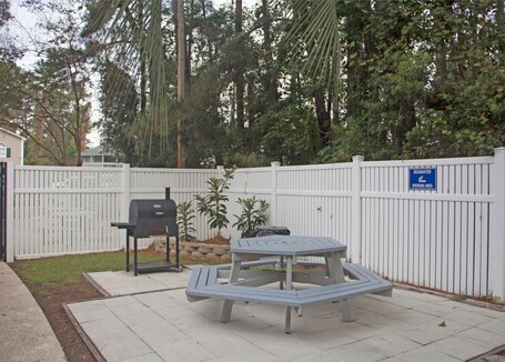 Country Club Villas by Capital Vacations - Image 15