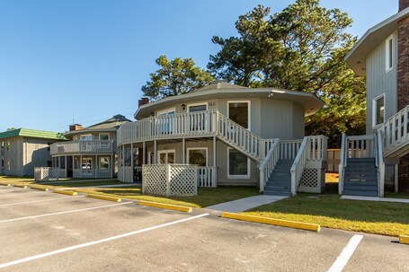 Country Club Villas by Capital Vacations - Image 35