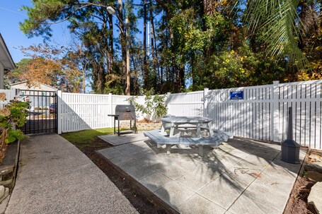 Country Club Villas by Capital Vacations - Image 42