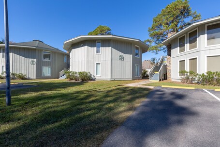 Country Club Villas by Capital Vacations - Image 34