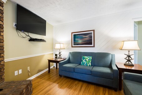 Country Club Villas by Capital Vacations - Image 65