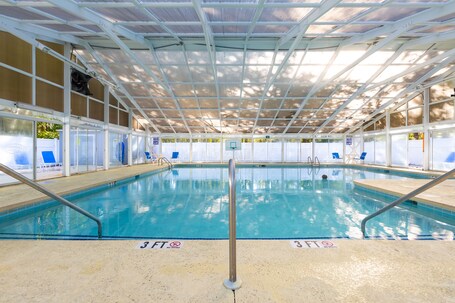 Country Club Villas by Capital Vacations - Image 19