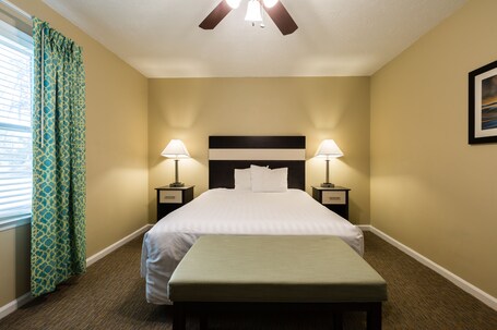 Country Club Villas by Capital Vacations - Image 12