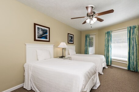 Country Club Villas by Capital Vacations - Image 30