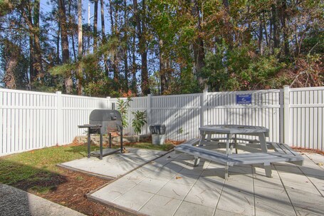 Country Club Villas by Capital Vacations - Image 40