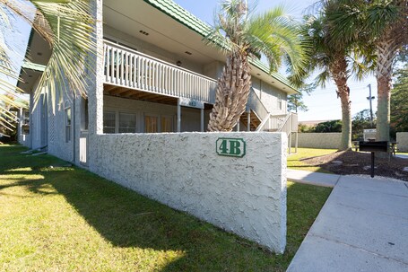 Country Club Villas by Capital Vacations - Image 13