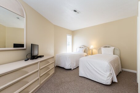 Country Club Villas by Capital Vacations - Image 70
