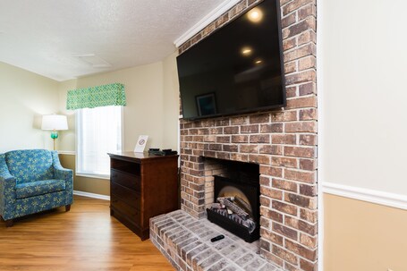 Country Club Villas by Capital Vacations - Image 37