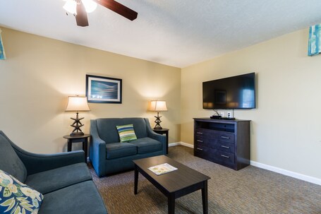 Country Club Villas by Capital Vacations - Image 69