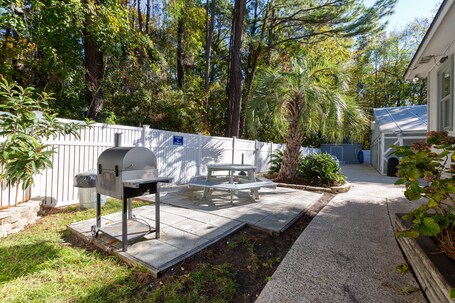 Country Club Villas by Capital Vacations - Image 4