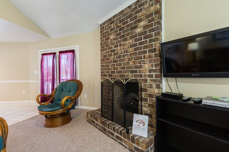 Country Club Villas by Capital Vacations - Image 61